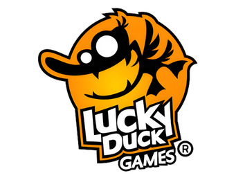 ldg logo plastelinka