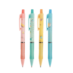 Ołówek automatyczny