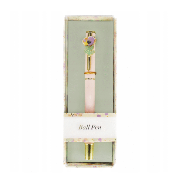 Długopis prezentowy