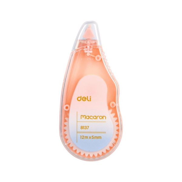 Korektor w taśmie zestaw 36m - obrazek 4