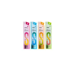 Wkład do ołówka 0,7mm 2B