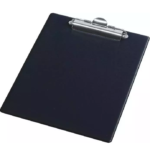 Podkładka z klipem A5