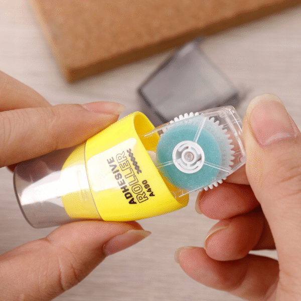 Wkład do kleju - obrazek 2