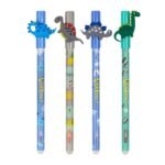 Długopis Dinozaury Strigo