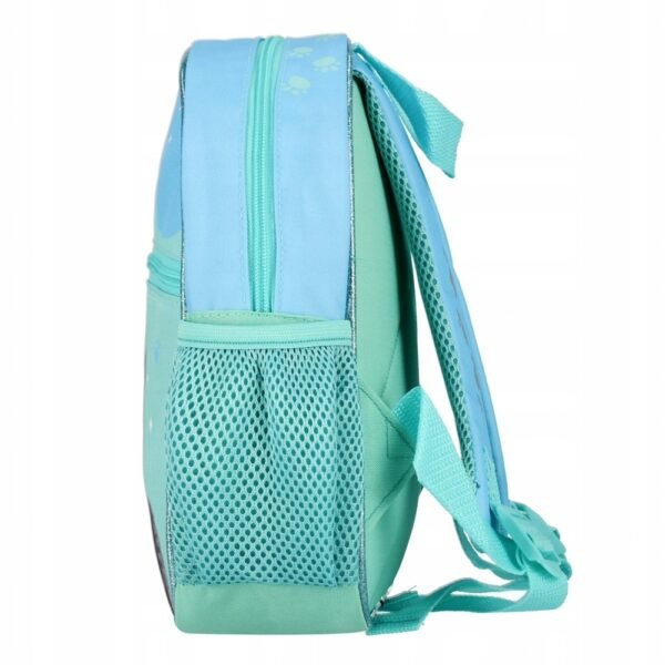 Plecaczek wycieczkowy - obrazek 3