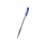 Długopis niebieski 0,7mm