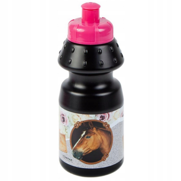 Śniadaniówka + bidon - obrazek 2