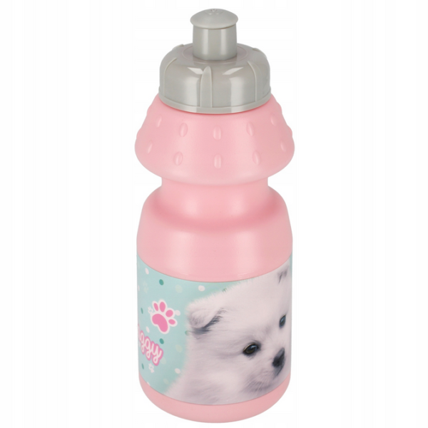 Śniadaniówka + bidon - obrazek 2