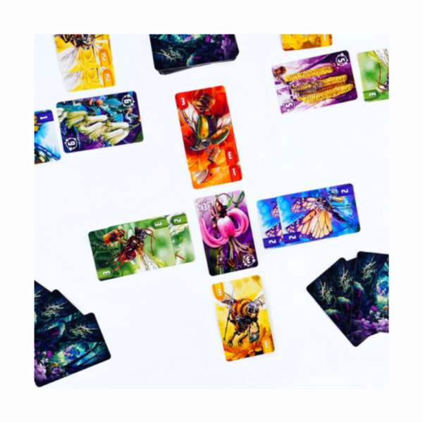 W pył zwrot! - obrazek 2