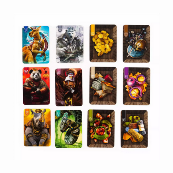 Sojusz na już - obrazek 3