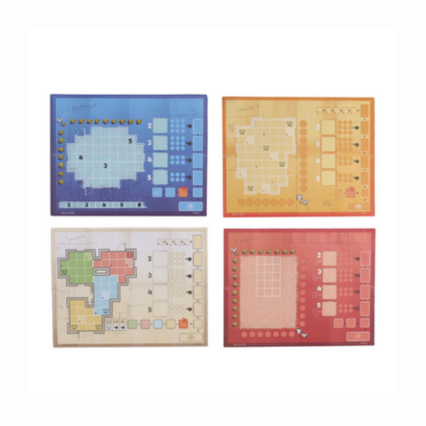 Dom kotów - obrazek 4