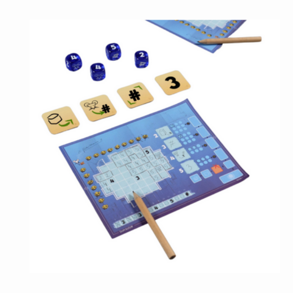 Dom kotów - obrazek 3