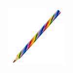 Kredka wielokolorowa