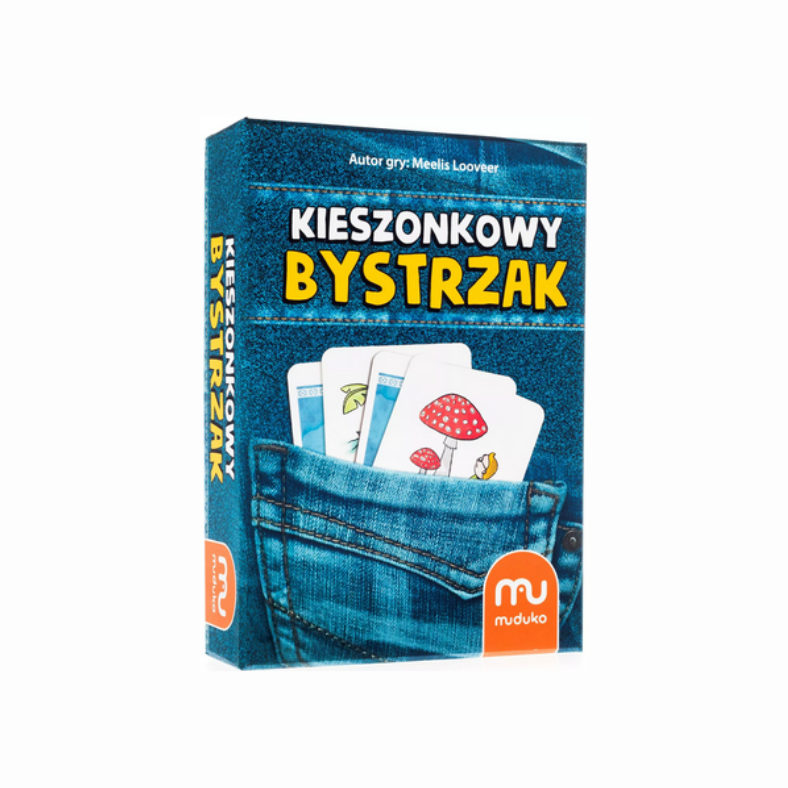 Bez nazwy (Post na Facebooka)(147) Kieszonkowy Bystrzak - obrazek 1