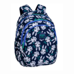 Plecak szkolny Bunnyland CoolPack