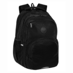 Plecak szkolny Black Coolpack