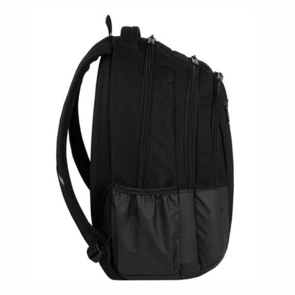 Plecak szkolny Black Coolpack - obrazek 2