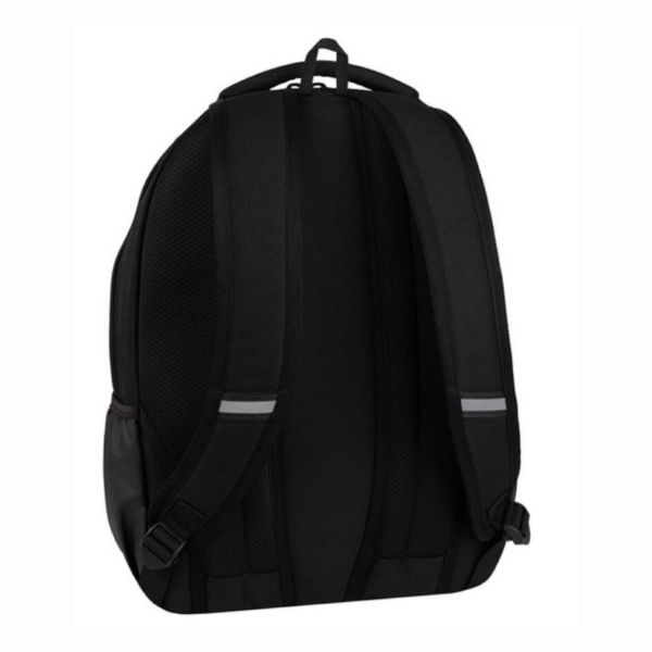 Plecak szkolny Black Coolpack - obrazek 3