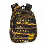 Plecak szkolny Don't do it Coolpack