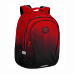 Plecak szkolny Coolpack