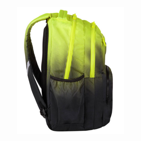 Plecak szkolny Coolpack - obrazek 2