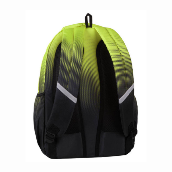 Plecak szkolny Coolpack - obrazek 3