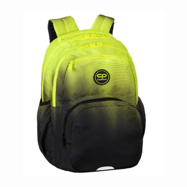 Plecak szkolny Coolpack