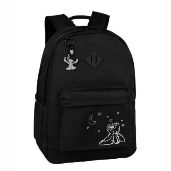 Plecak szkolny Stitch Coolpack
