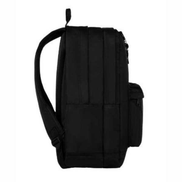 Plecak szkolny Stitch Coolpack - obrazek 2