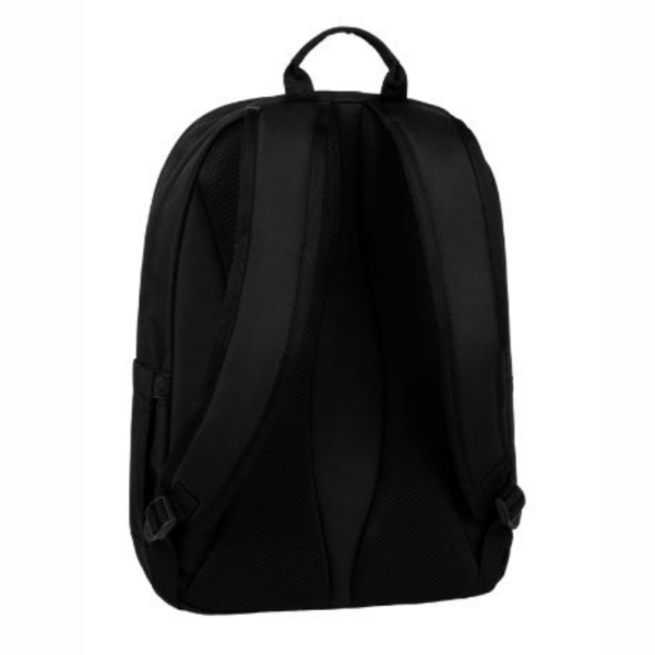 Plecak szkolny Stitch Coolpack - obrazek 3