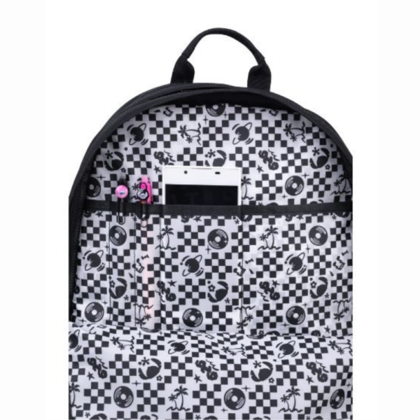 Plecak szkolny Stitch Coolpack - obrazek 4