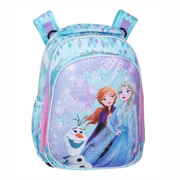 Tornister szkolny Frozen Coolpack