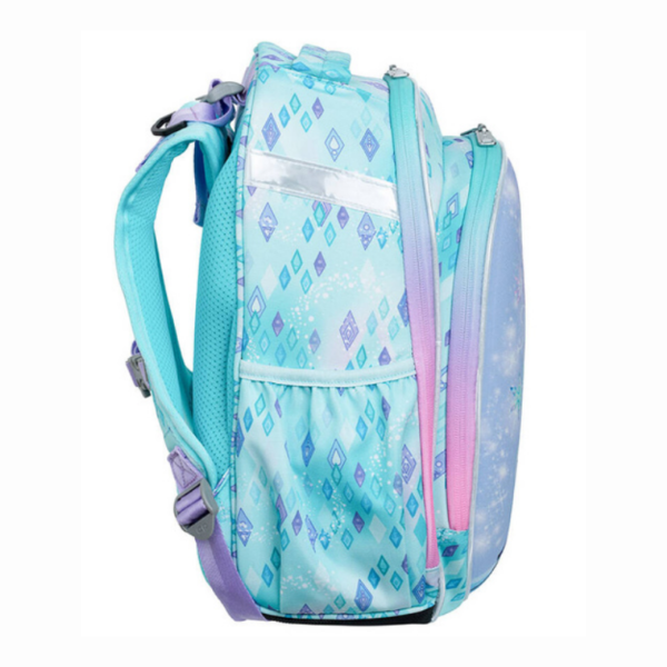 Tornister szkolny Frozen Coolpack - obrazek 2