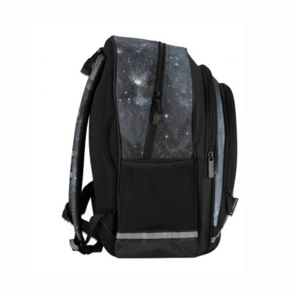 Plecak szkolny Gamer Starpak - obrazek 2