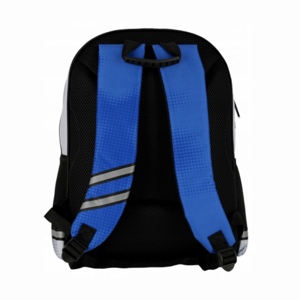 Plecak szkolny Game Starpak - obrazek 3