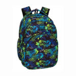 Plecak szkolny Skate Night Coolpack