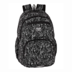 Plecak szkolny Black Cats Coolpack