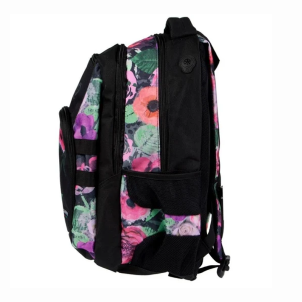 Plecak szkolny Barbie Starpak - obrazek 2