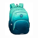 Plecak szkolny Coolpack