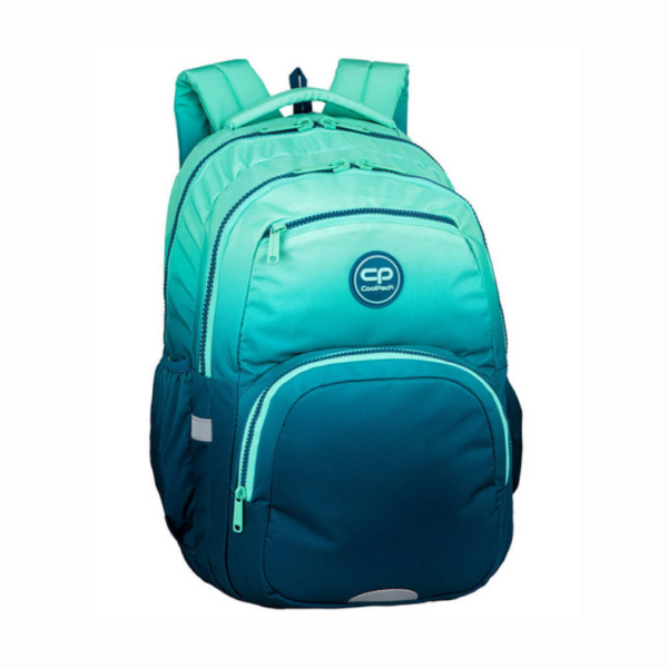 Plecak szkolny Coolpack