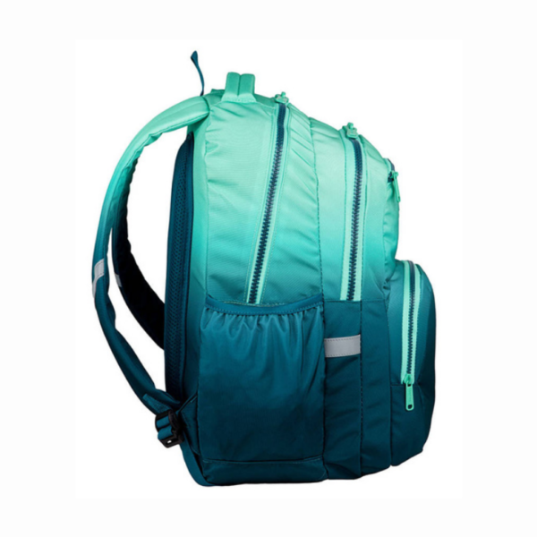 Plecak szkolny Coolpack - obrazek 3