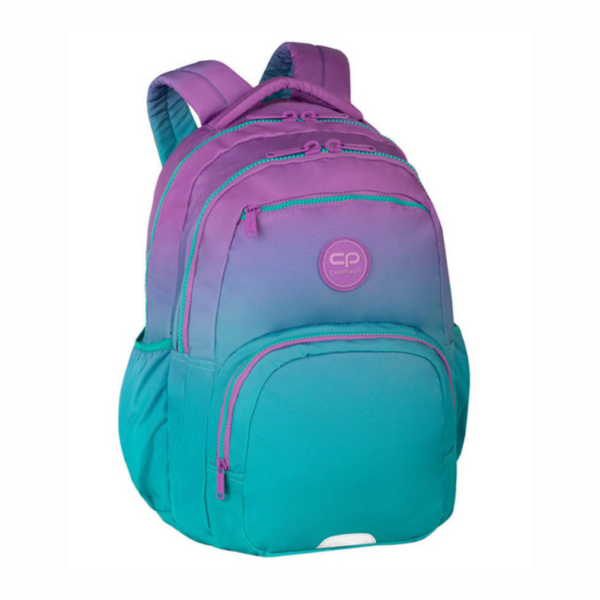 Plecak szkolny Coolpack