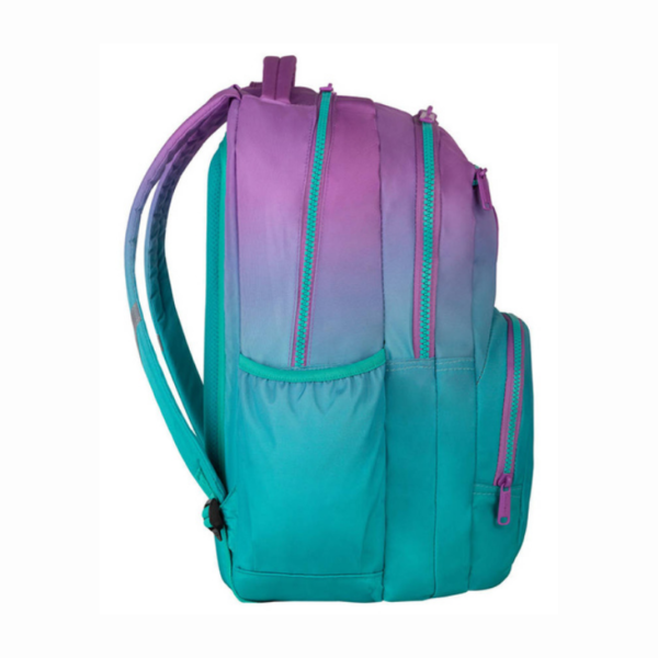 Plecak szkolny Coolpack - obrazek 2