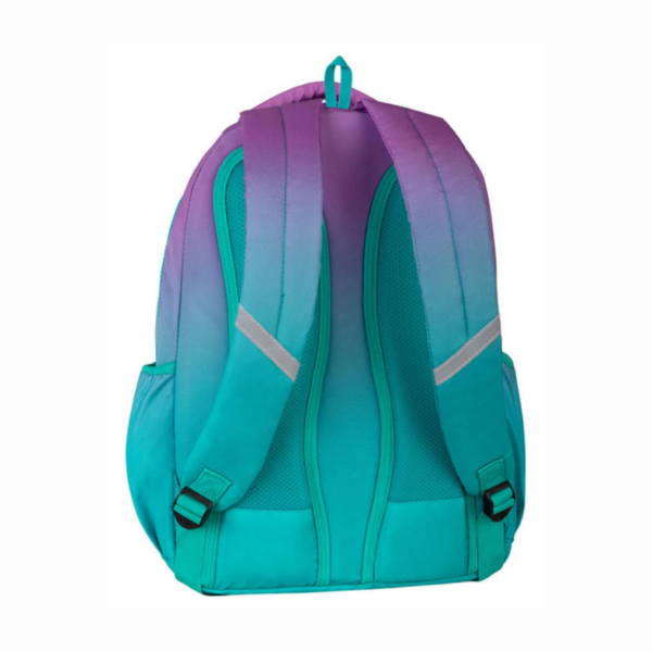 Plecak szkolny Coolpack - obrazek 3