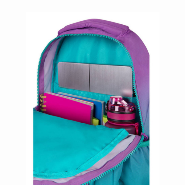 Plecak szkolny Coolpack - obrazek 5