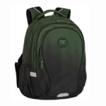 Plecak szkolny Coolpack