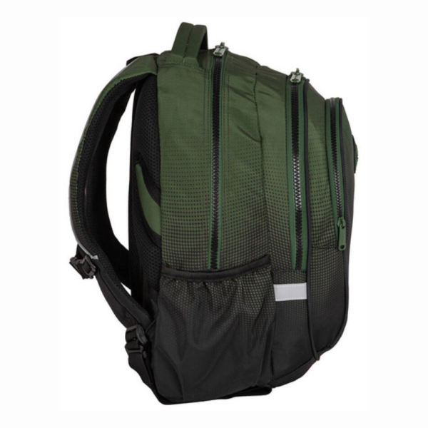 Plecak szkolny Coolpack - obrazek 2