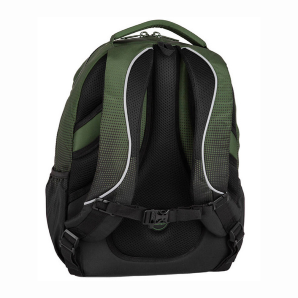 Plecak szkolny Coolpack - obrazek 3