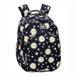Plecak szkolny Flowers Coolpack