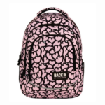 Plecak szkolny Heart BackUp